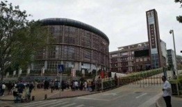 龙华大浪爆料最新消息今天,揭秘今日热点事件背后的真相