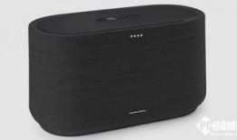 哈曼卡顿新品爆料最新消息,颠覆音质体验，创新科技引领潮流