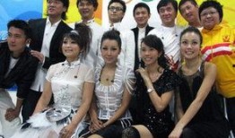 蓝台艺人爆料最新消息新闻,最新消息震惊娱乐圈！