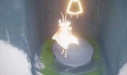 光遇新季节物品爆料最新,神秘物品揭秘，探索未知领域