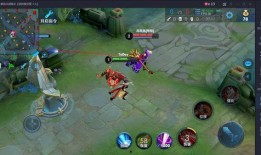 王者荣耀皮肤最新爆料李宗伟