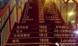 魔都最新爆料新闻报道,揭秘都市风云背后的惊人真相