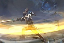 王者荣耀返场无双皮肤最新爆料,神秘爆料提前揭晓，经典再现引玩家热议